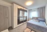 Einfamilienhaus im Bungalow-Stil in ruhiger Sackgasse