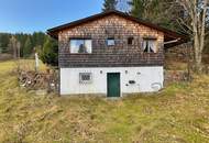 Alpines Ferienhaus nahe der Skipiste | Zirbenschlafzimmer, Kachelofen &amp; Naturidylle | umgeben von Wiesen und Wäldern