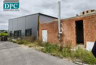 Industrieobjekt zum Kauf