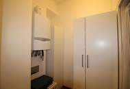 Single oder Pärchentraum mit 2 Terrassen, Klimaanlage, Photovoltaik und neues Bad
