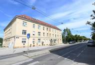 " ++ Helle Familienwohnung mit Blick ins Grüne ++"