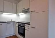 HOFSEITIGE BALKONWOHNUNG IN DER NUSSDORFER STRASSE