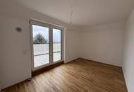 2-Zi Dachgeschoß Erstbezug Wohnung beim Mühlwasser-Klimaanlagen-Fußbodenheizung-2 Terrassen