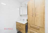 Ihr neuer Rückzugsort mit Balkon und herrlicher Aussicht auf die Berge