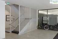 BESTE LAGE - Neubauwohnung mit großer TERRASSE