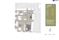 ++ NEU ++ GROSSARTIGE ALTBAUWOHNUNG + 2023 KOMPLETTSANIERUNG + NÄHE U1 REUMANNPLATZ + befristet vermietet