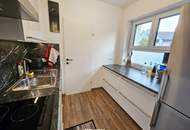 Großzügige Erdgeschosswohnung mit schöner Terrasse im Herzen von Großklein