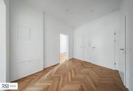 Wohnen mit Charme in der Klausgasse 46: Vollsanierte 2-Zimmer-Altbauwohnung in ruhiger Seitengasse des 16. Bezirks