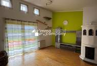 Moderne Wohnung mit Balkon in zentraler Lage Bruck a.d. Mur - 68m² zum Spitzenpreis!