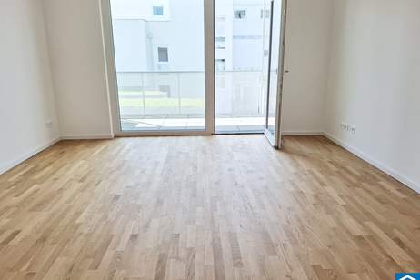 Der perfekte Rückzugsort – Erleben Sie das Beste aus Stadt und Natur, Wohnung-kauf, 229.000,€, 2344 Mödling