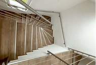 Vier Zimmerwohnung! Erstbezug!