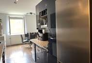 3 Zimmer Wohnung mit Tiefgaragen STPL