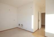 Stadtwohnung für Singles &amp; Studierende mit Top-Anbindung