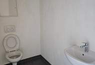 Unbefristete 4-Zimmer-Wohnung mit Loggia in Graz