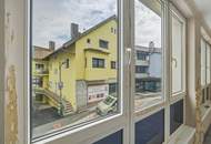 Vielseitiges Geschäftslokal im Herzen von Imst – deine Chance in der Kramergasse