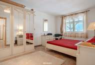 Hochwertiger Wohntraum in Modriach mit Kamin, Balkon, Terrassen &amp; Carport!