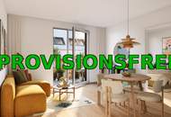PROVISIONSFREI: Genau die richtige Größe.l