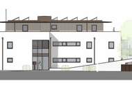 GoGreen Wohnung in Maxglan OG Top 7