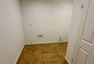 Neuwertige Büro/Praxis in 1190 Wien - 117 m² für 390.000 €! Ideal für Ihre Vision!