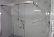 Gepflegtes Einfamilienhaus mit Pool in Top Lage !