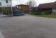 Tolles Haus im Grünen in Lambrechten!