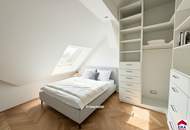 Charmantes Einfamilienhaus 155m², vollsaniert, Swimmingpool mit Überdachung in 3034 Hofstatt, €590.000