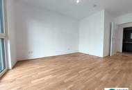 *** leistbarer FAMILIENTRAUM mit 2 Bädern: extravagante 4-Zimmer-Wohnung mit Loggia - Neubau / Nähe St.Pölten / Wohnpark Ober-Grafendorf - ökologisch, hochmodern, ausgezeichnet ***