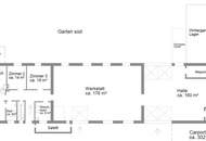 ***Neues Angebot*** Großzügiges Gewerbeobjekt mit Wohnhaus und Nebenhaus - Vielseitig nutzbar!