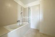 Ostseitiger 2-Zimmer-Traum mit großem Balkon in Ruhelage – provisionsfrei nahe U1!