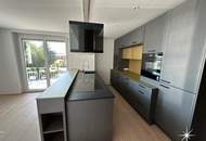 Moderne 3-Zimmer Wohnung oder Büro im 2 Stock. Mieten mitten in Spittal/Drau. Balkon.