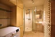 LIEBEVOLL GEPFLEGT UND GEHEGT! Eigentum in begehrter Lage!