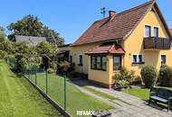 ***OPEN HOUSE Freitag, 29. Mai 2026 von 13 - 15 Uhr*** Sanierungsbedürftiges Einfamilienhaus mit Werkstatt und Carport