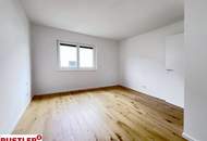 Wunderschönes Reihenhaus bei Wien | großer Eigengarten | inkl. 2 Stellplätze