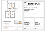 Neu sanierte Wohnung im Wiener Altbau // Newly renovated apartment in an old Viennese building //