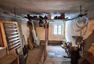 Bauernhof & landwirtschaftliche Flächen Teil 5