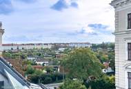 NEUES IM SECHZEHNER LAND - TOP 15