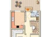 Schönes Reihenhaus in Andritzer Ruhelage mit Garten, Terrasse und Garage