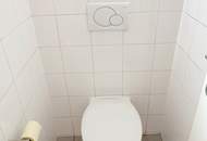 WOHNEN im Botschaftsviertel! 2-Zimmerwohnung beim Belvedere