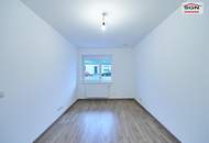 Senioren 2-Zimmer Wohnung in Ruhelage inklusive Heizkosten