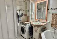 Hoch hinaus-Wohnen in luftiger Höhe mit spektakulärem Weitblick