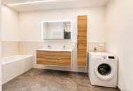 MODERN. URBAN. ZENTRAL.