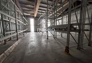 Großzügige Gewerbefläche mit Top-Anbindung in Reichersdorf