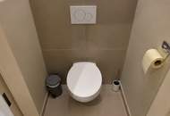 Ideale Stadtwohnung im sanierten Altbaujuwel – 3 Zimmer mit perfekter Anbindung an U1 &amp; U2 | Überzeugen Sie sich selbst bei einer Besichtigung!