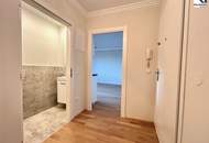 CITY - STUDIO APARTMENT