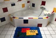 Wohnen. Arbeiten. Genießen. - Ihr Wohntraum im steirischen Vulkanland! (Provisionsfrei)