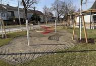 Cool für Pärchen - cool für Anleger! Eine neuwertige DG-Wohnung zum Verlieben!