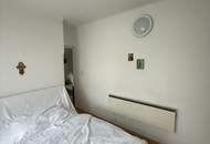 Wohnen, Arbeiten oder Vermieten – Haus mit zwei Wohneinheiten