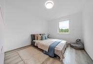 Modernes Familienwohnen: Bezugsfertige 5-Zimmer-Doppelhaushälfte mit Eigengarten