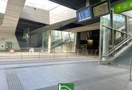 Idyllisches Stadtleben - Moderne Neubauwohnungen in Bestlage