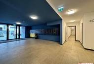 Moderne 2-Zimmer-Wohnung mit Loggia und Fußbodenheizung in 1200 Wien, 4. Etage!